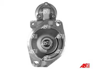 as-pl s0143