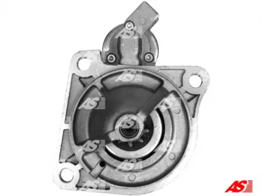 as-pl s0148