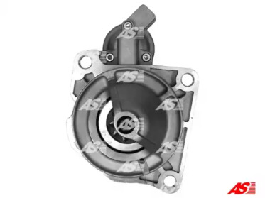 as-pl s0153
