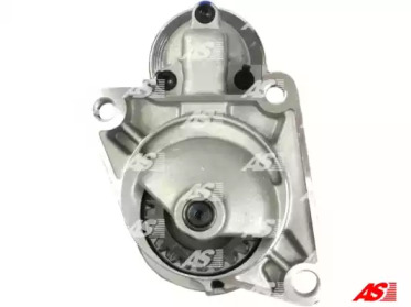 as-pl s0157
