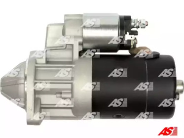AS-PL S0165