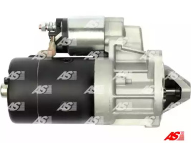 as-pl s0165