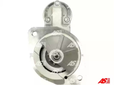 as-pl s0165