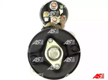 as-pl s0165