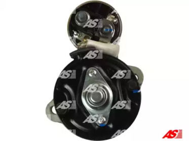 as-pl s0176bosch