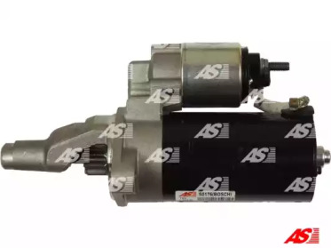 as-pl s0176bosch