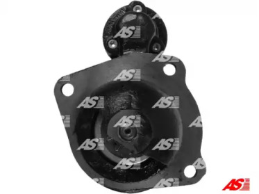 as-pl s0198