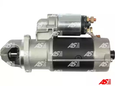 as-pl s0200
