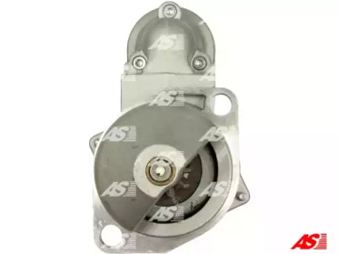 as-pl s0200