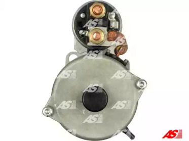 as-pl s0200
