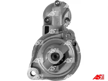 as-pl s0203