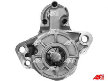 as-pl s0213