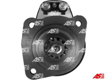 as-pl s0216