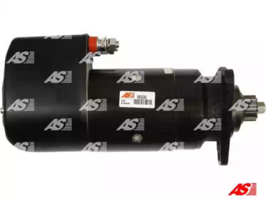 as-pl s0220