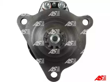 as-pl s0220