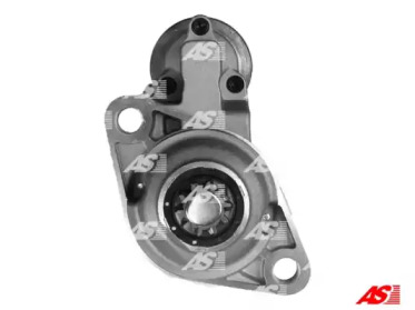 as-pl s0224
