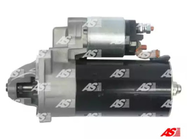as-pl s0230