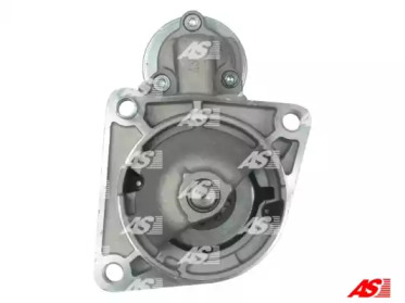 as-pl s0230