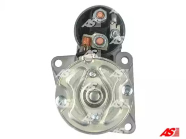 as-pl s0230