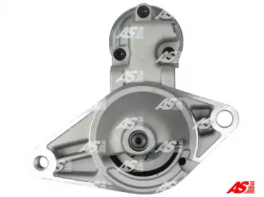 as-pl s0238