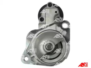 as-pl s0239
