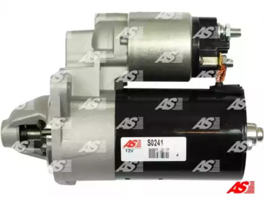 as-pl s0241