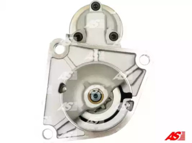 as-pl s0241