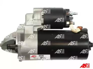 as-pl s0246
