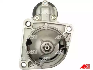 as-pl s0246