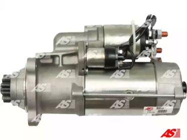AS-PL S0255