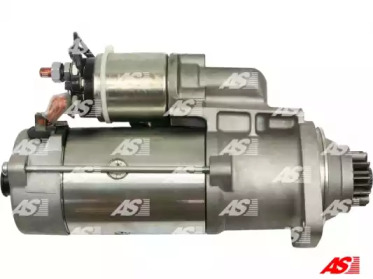as-pl s0255