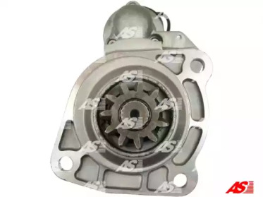 as-pl s0255