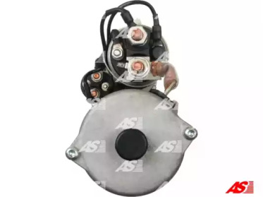 as-pl s0255