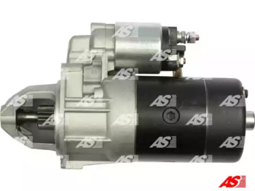 as-pl s0266