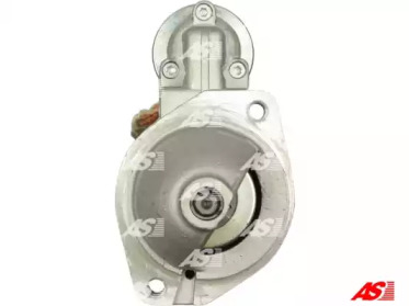 as-pl s0266