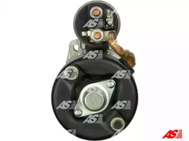 as-pl s0266