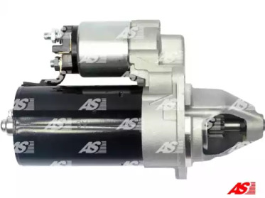 as-pl s0267