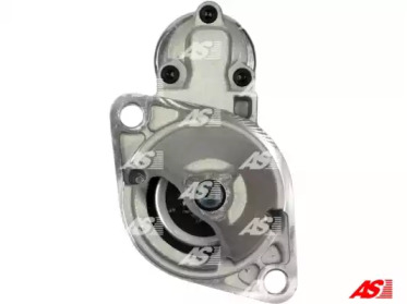 as-pl s0267