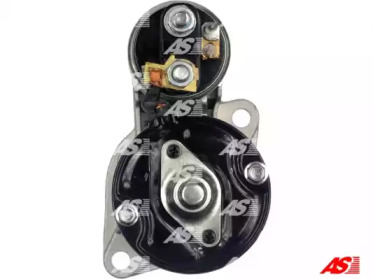 as-pl s0267
