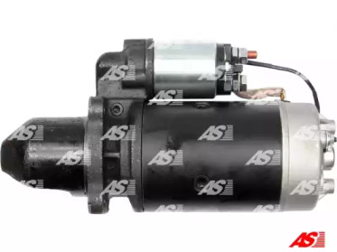 AS-PL S0268