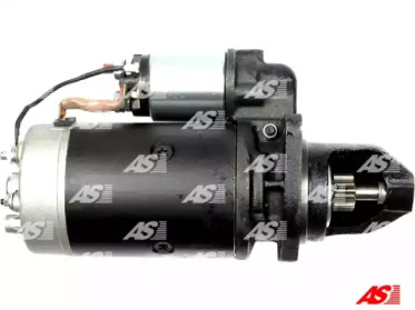 as-pl s0268