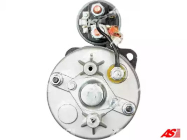 as-pl s0268