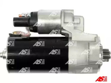 as-pl s0270