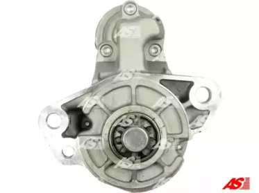 as-pl s0270