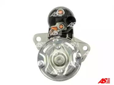 as-pl s0270