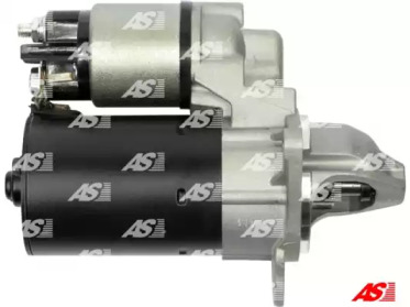 as-pl s0275