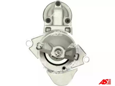 as-pl s0275