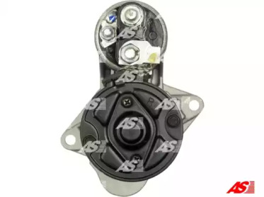 as-pl s0275
