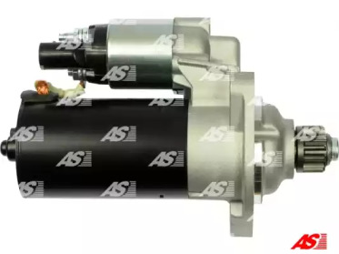 as-pl s0282