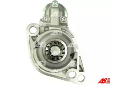 as-pl s0282